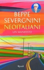Neoitaliani. Un manifesto