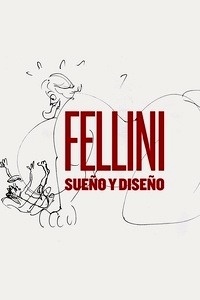 Fellini