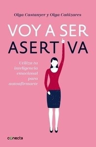 Voy a ser asertiva