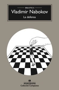 La defensa