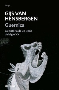 Guernica