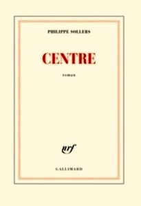 Centre