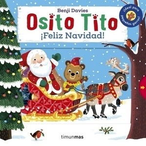 Osito Tito