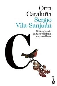 Otra Cataluña