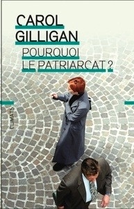 Pourquoi le patriarcat?