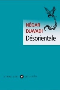 Désorientale