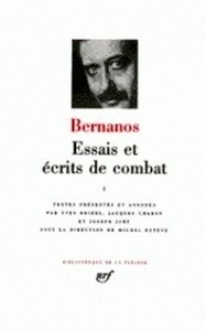 Essais et ecrits de combat - Tome 1