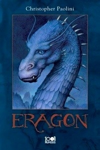 Eragon