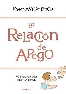 La relación de apego