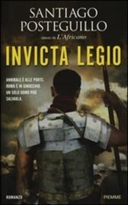 Invicta Legio