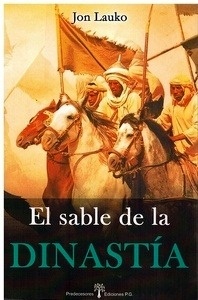 El sable de la dinastía