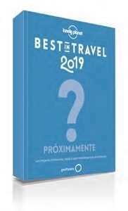 Best in Travel 2019