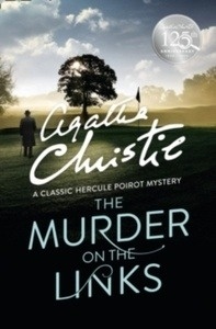 The Murder on the Links