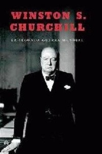 La Segunda Guerra Mundial