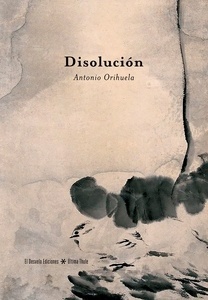 Disolución