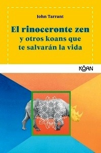 El rinoceronte zen