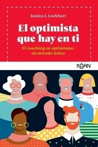 El optimista que hay en ti