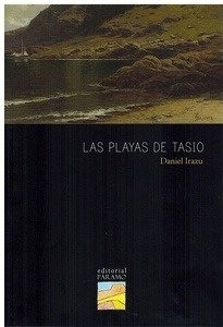 Las Playas de Tasio