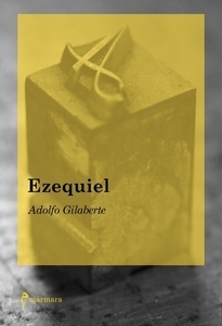 Ezequiel