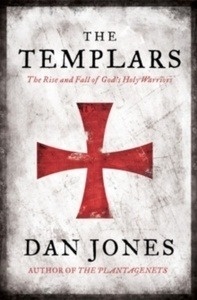 The Templars