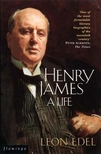 Henry James