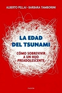 La edad del tsunami