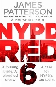 NYPD Red 6