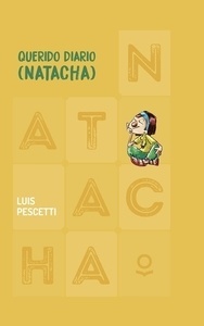 Querido Diario (Natacha)