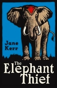 The Elephant Thief