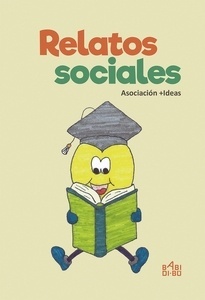 Relatos sociales