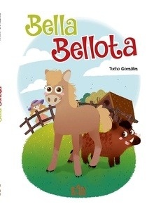 Bella bellota