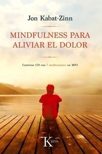 Mindfulness para aliviar el dolor