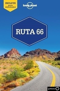 La Ruta 66 1