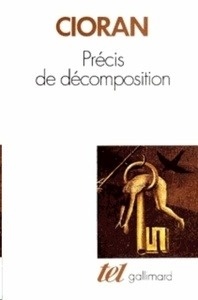 Précis de décomposition