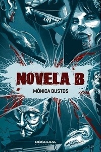 Novela B