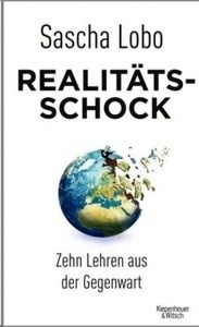 Realitätsschock