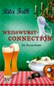 Weisswurstconnection