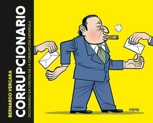 Corrupcionario