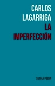 La imperfección