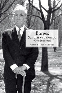 Borges