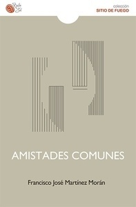 Amistades comunes