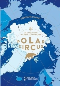 Polar Circus