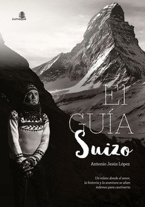 El guía suizo