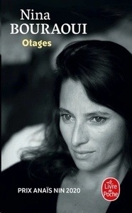 Otages