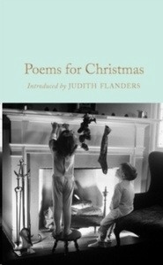 Poems for Christmas