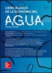 Libro blanco de la economía del agua