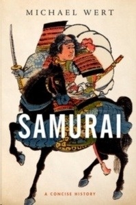 Samurai : A Concise History