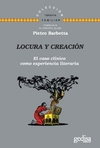 Locura y creación