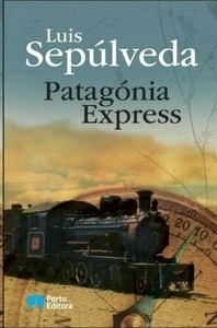 Patagonia Express