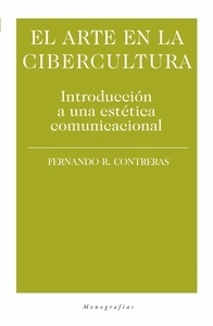 El arte en la cibercultura